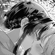  あ う  元 る る ゆ き きゃべつ星在住 いまから無浮さんのアイコン画像
