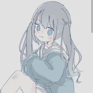 #  天羽 葵 🕊🌱  さんのアイコン画像