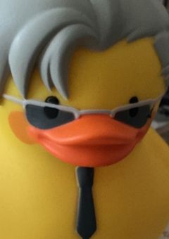 実 写（モザイク大量発生中。駆除は気分による）