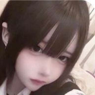  羅 実  凛さんのアイコン画像