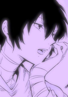 文スト夢シチュ