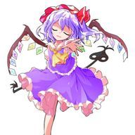 五百雀あやめ⭐️Ayame:Iozakuさんのアイコン画像