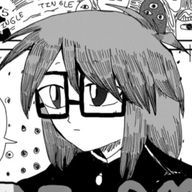 夢ちゃんさんのアイコン画像