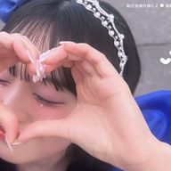 🤍💜楓空さんのアイコン画像