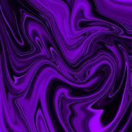 トム🩻✌️さんのアイコン画像