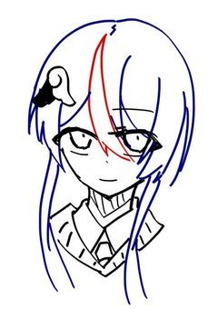 ミューロン裏話
