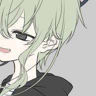 ✴︎よるいろはなび/スマホ買い替えました。さんのアイコン画像