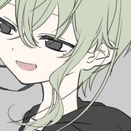 ✴︎よるいろはなび(絶賛活動休止中)さんのアイコン画像