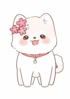 [配信部屋]犬蓼さん参上！