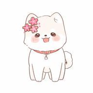 犬蓼 咲来さんのアイコン画像