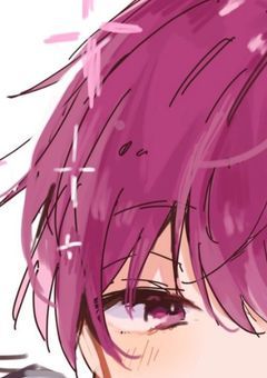 嘘つき死刑囚と真実の瞳