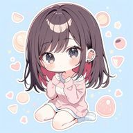 唯翔さんのアイコン画像