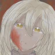 チョコタルト🍫さんのアイコン画像