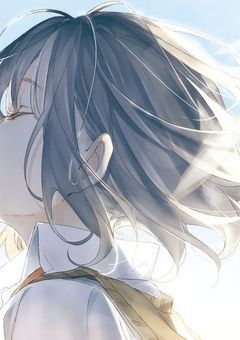 　♩ . 　中 心 部 は 回 ら な い .