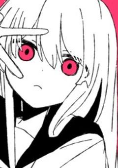 　＊　無自覚 距離バグ 団長 !!