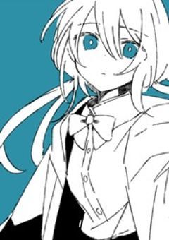 　＊　「　気付かないの　?　」　って　どういうこと　。　↺　ｐｎ