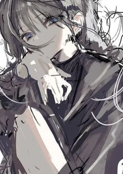 　＊　元ヒーロー　、　ヴィランになろうとしたら拒否られた　。