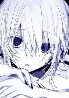 　＊　貴方の願いを叶えさせてね