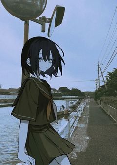 　　＋　君は言う　奇跡だから