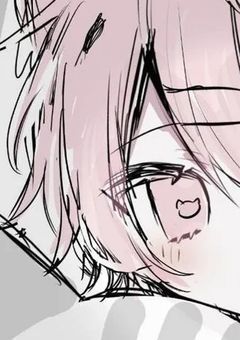 　　✦　.　歪なあの星