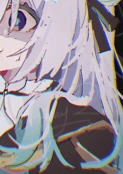✧ . 貴方の願いを叶えさせてね