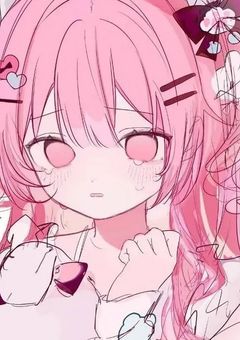 ALL ┃ 魔法少女 、 好きな人に正体バレました