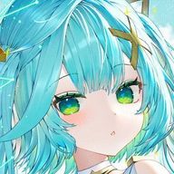 　　＋　￤　　　𝓣　𝓞　𝓦　𝓐　　𝓑　𝓤　𝓖さんのアイコン画像