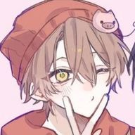 　　最強　あまの ㄘゃƕ　！ ！さんのアイコン画像