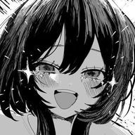 🥂 さんのアイコン画像