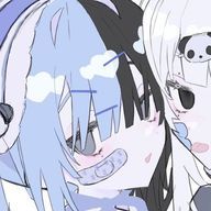 　　　아마노　　　@ 塩党担当　　　さんのアイコン画像