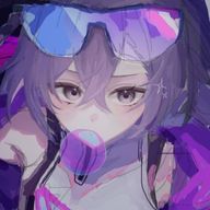 　　♡　　　@ 塩党担当　　　さんのアイコン画像