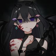 ×TRANQUILIZER×さんのアイコン画像