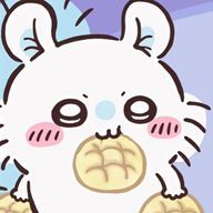 ⪩⪨さんのアイコン画像