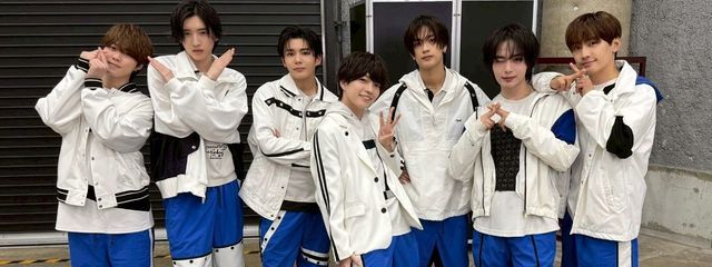 𝙔𝙪𝙯𝙪𝙠𝙞 ❤さんの壁紙画像