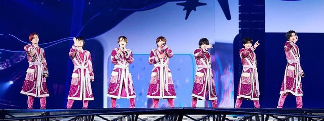 ⋆⸜ 𝙔 ⸝‍⋆ ☆さんの壁紙画像