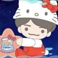 yuzuki_💚❤️さんのアイコン画像