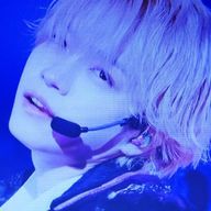 ⋆⸜ 𝙔 ⸝‍⋆ ☆さんのアイコン画像