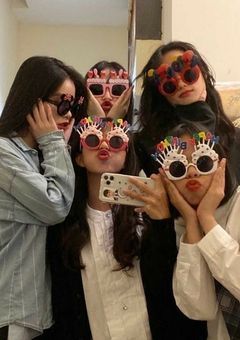 新時代は私達が作る