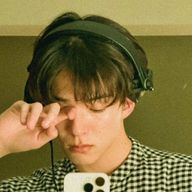 濱田ァさんのアイコン画像