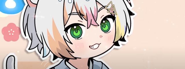 るあさんの壁紙画像