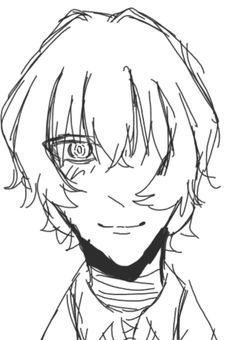 文ストイラスト部屋