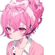 Ream.さんのアイコン画像