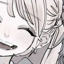 主（ねあ🐈‍⬛🐾🎤）