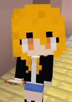 メンバーが幼児化しました。〜えと様Ver〜