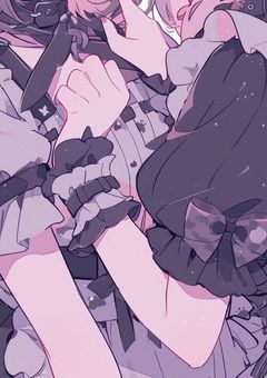 #.mau@🍮🎀様専用