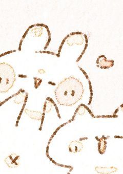 雪乃瑠愛❆フォロバ100%様専用