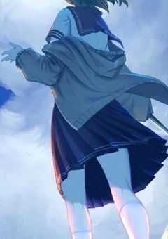 愛瀬みりい@大好きな人とペア画ちゅ〜！様専用