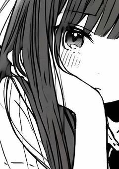 夜空の図書館。【sxxnｻﾏ短編集】