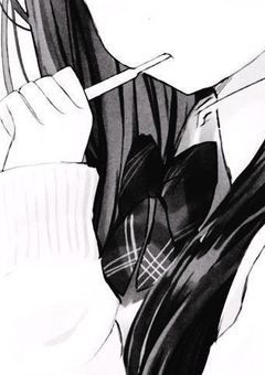 瞬きの間の君。【sxxnｻﾏ反応集】