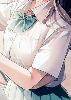 なんで俺なんですか？